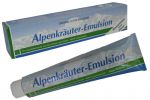 Alpenkrauter Emulsion LLoyd 200ml ( zielona)
