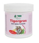 Balsam TIGER przeciwstarzeniowy z trawą tygrysią 250 ml Allgau