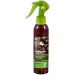 Spray do włosów z ol. macadamia- ułatwia czesanie 150 ml