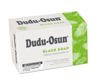 Dudu Osun mydło afrykańskie fresh fragrance 150 g