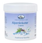 Alpenkrauter Krem 250 ml PH