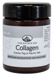 Krem Collagen (kolagenowy) 100 ml PH