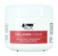 Krem Collagen (kolagenowy) 125 ml PH