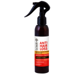 Spray do włosów Anti hair Loss DS 150 ml
