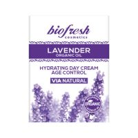 lavender_-hydrating-day-cream-age-control_50ml-550x550