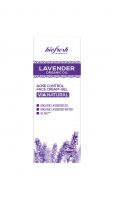 lavender__acne_control_face_cream-gel_50ml_3d