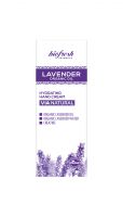 lavender_hand_cream_50ml_3d