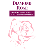 logo-diamond-rose-transperant_3-1