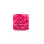 rose-soap1-150x150