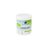 Wazelina sensitive skin-care 125 ml