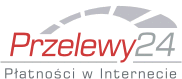 przelewy24_logo