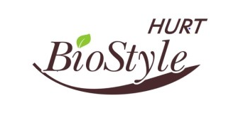 BioStyle HURT